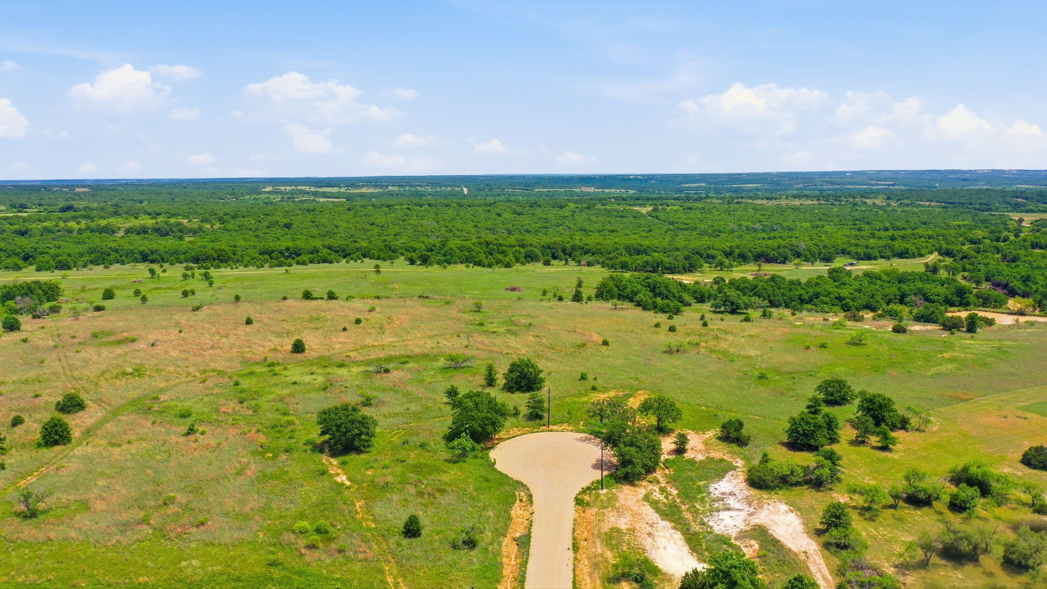 2050 Mustang Ridge Perrin TX 76486