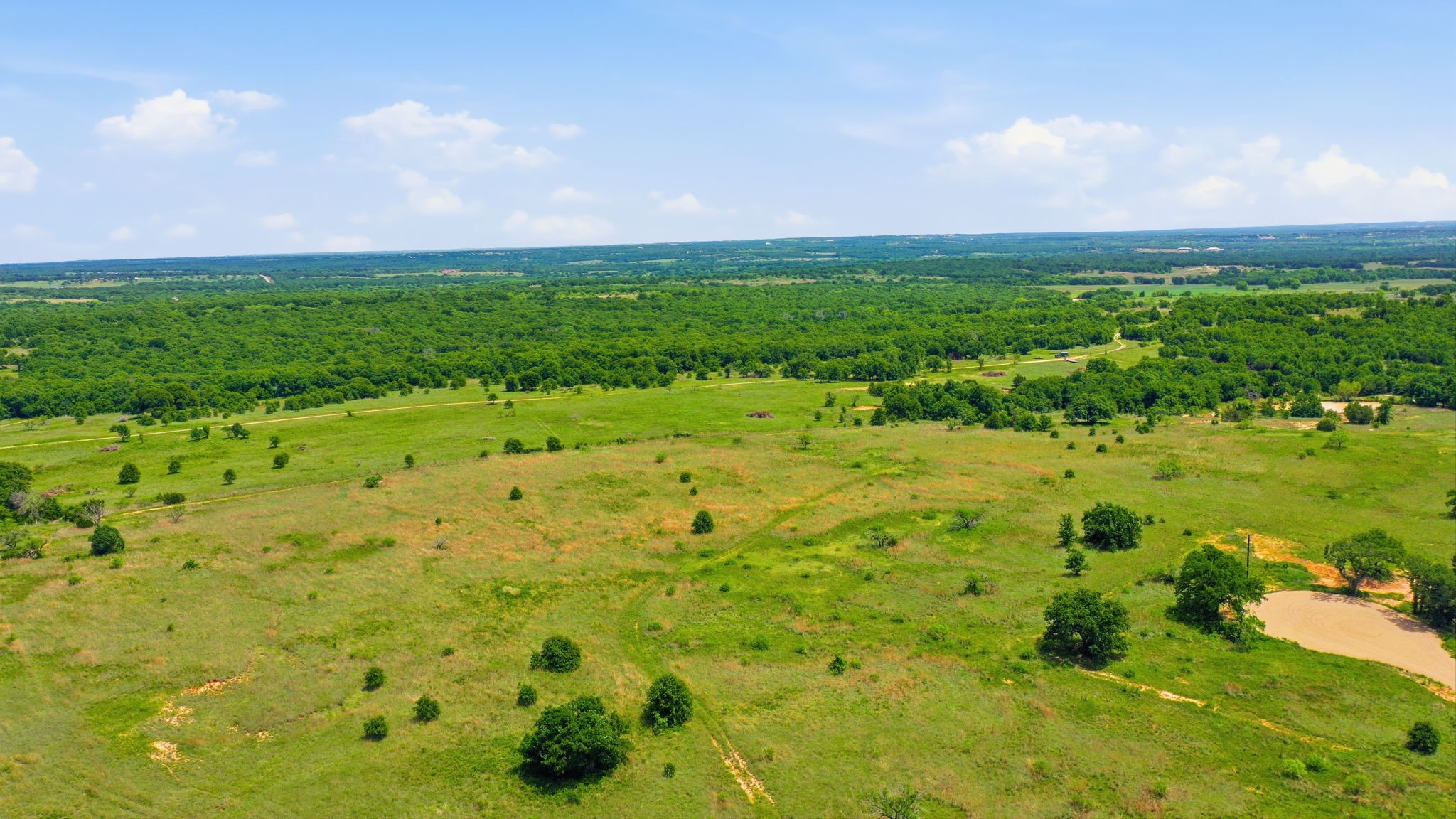 2050 Mustang Ridge Perrin TX 76486
