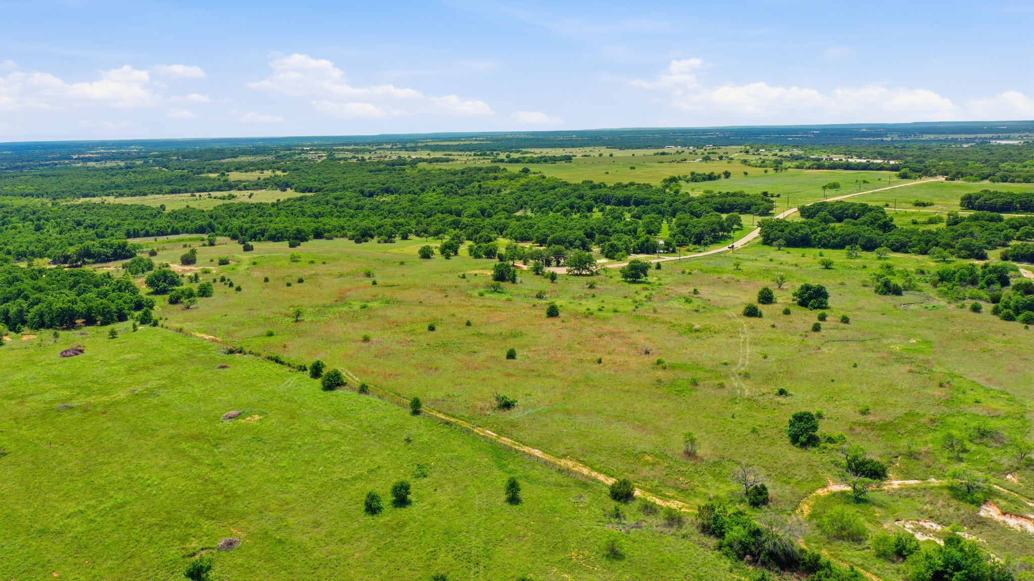 2050 Mustang Ridge Perrin TX 76486