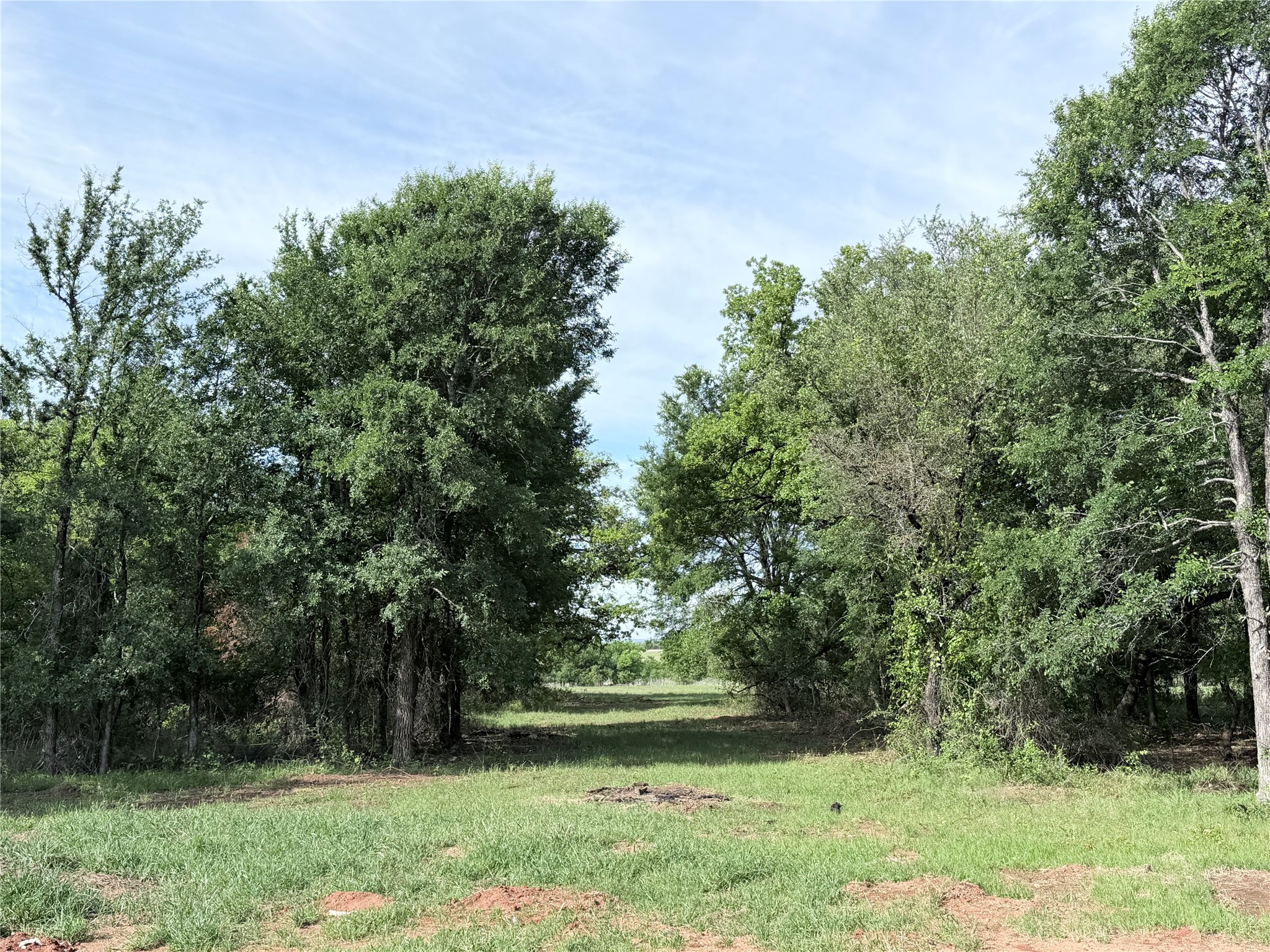 Lot 13 Lakewood Drive Whitney TX 76692