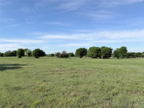 Lot 13 Lakewood Drive Whitney TX 76692