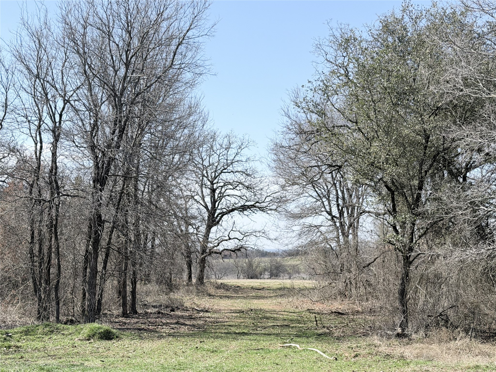 Lot 13 Lakewood Drive Whitney TX 76692