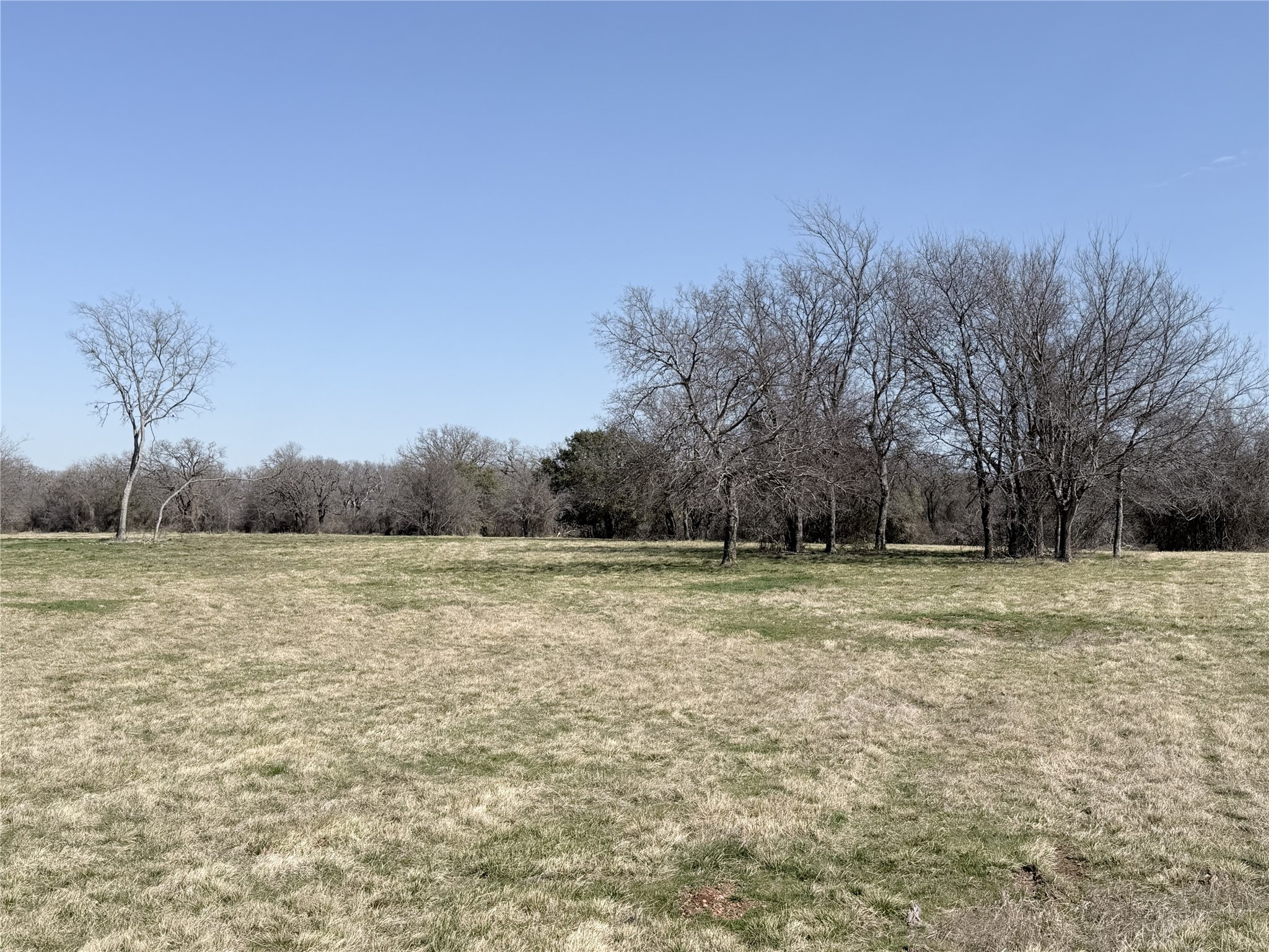 Lot 13 Lakewood Drive Whitney TX 76692