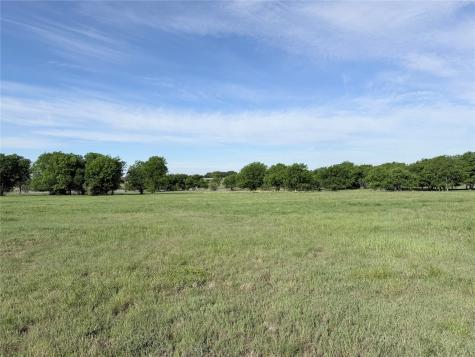Lot 13 Lakewood Drive Whitney TX 76692