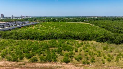 Tbd Berry Lane Abilene TX 79602