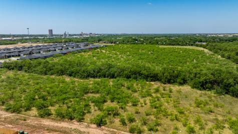 Tbd Berry Lane Abilene TX 79602