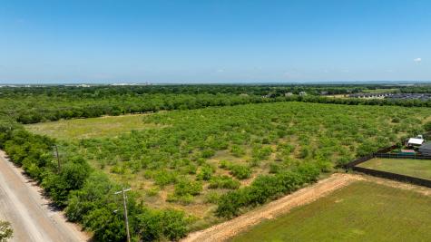 Tbd Berry Lane Abilene TX 79602