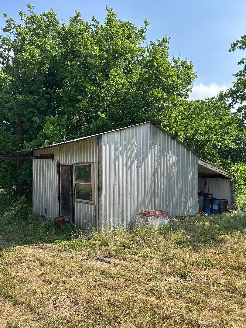 Tbd Fm1434 Cleburne TX 76033