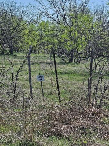 0000 Fm 708 Clifton TX 76634