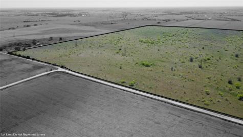 0000 Fm 708 Clifton TX 76634