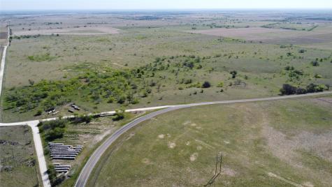 0000 Fm 708 Clifton TX 76634