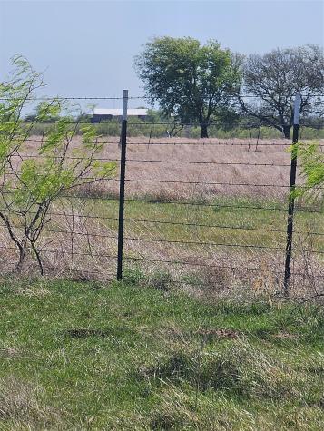 0000 Fm 708 Clifton TX 76634