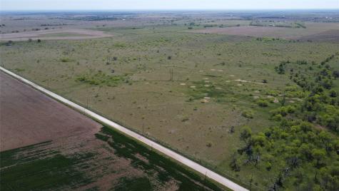 0000 Fm 708 Clifton TX 76634
