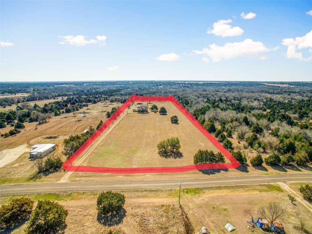 18935 Fm 709 N Dawson TX 76639