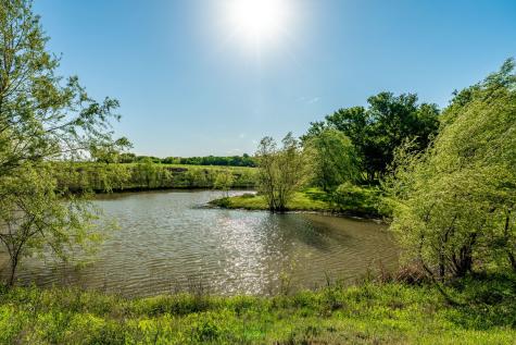1451 Hemming Road Valley View TX 76272