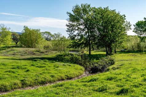 1451 Hemming Road Valley View TX 76272