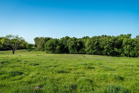 1451 Hemming Road Valley View TX 76272