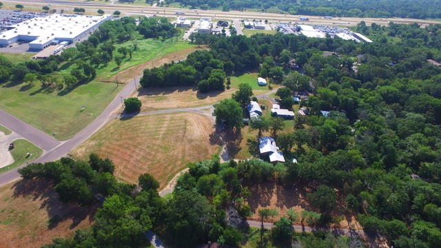 Tbd Valentine Denison TX 75020
