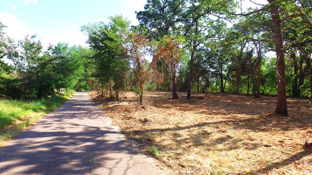 Tbd Valentine Denison TX 75020