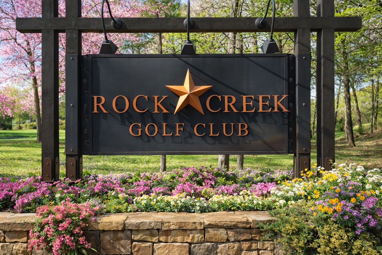 Lot 16 La Paloma Circle Gordonville TX 76245