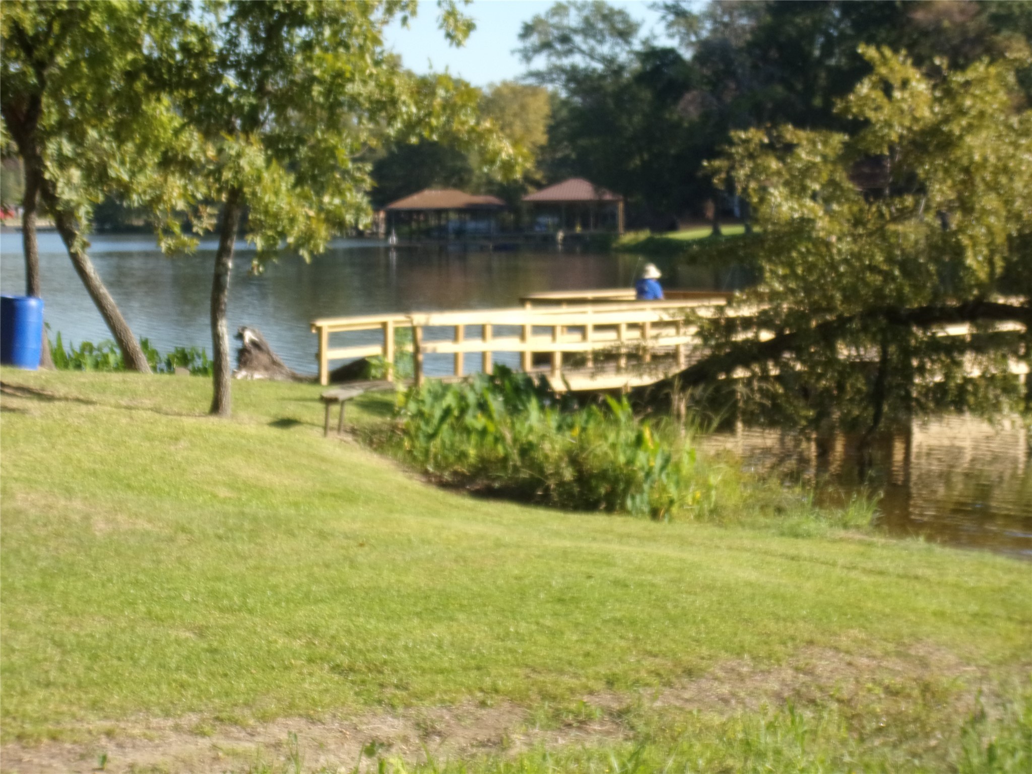 751 Dogwood Trail Murchison TX 75778