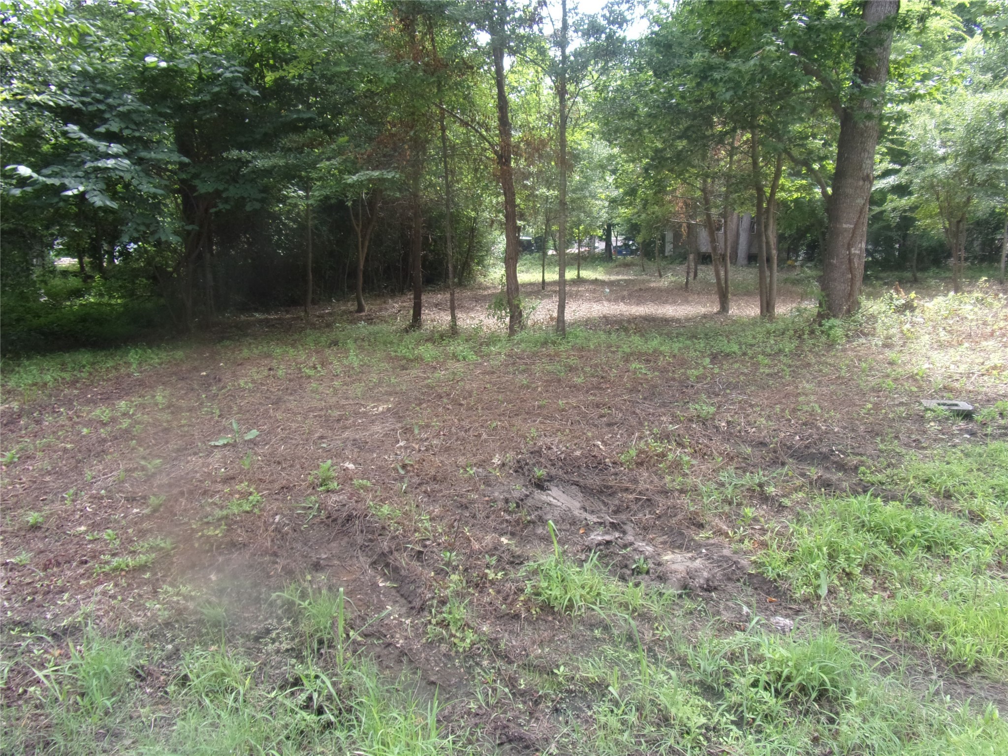 751 Dogwood Trail Murchison TX 75778