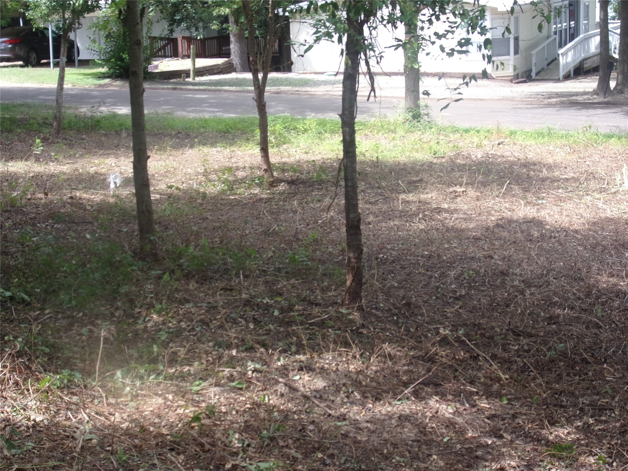 751 Dogwood Trail Murchison TX 75778