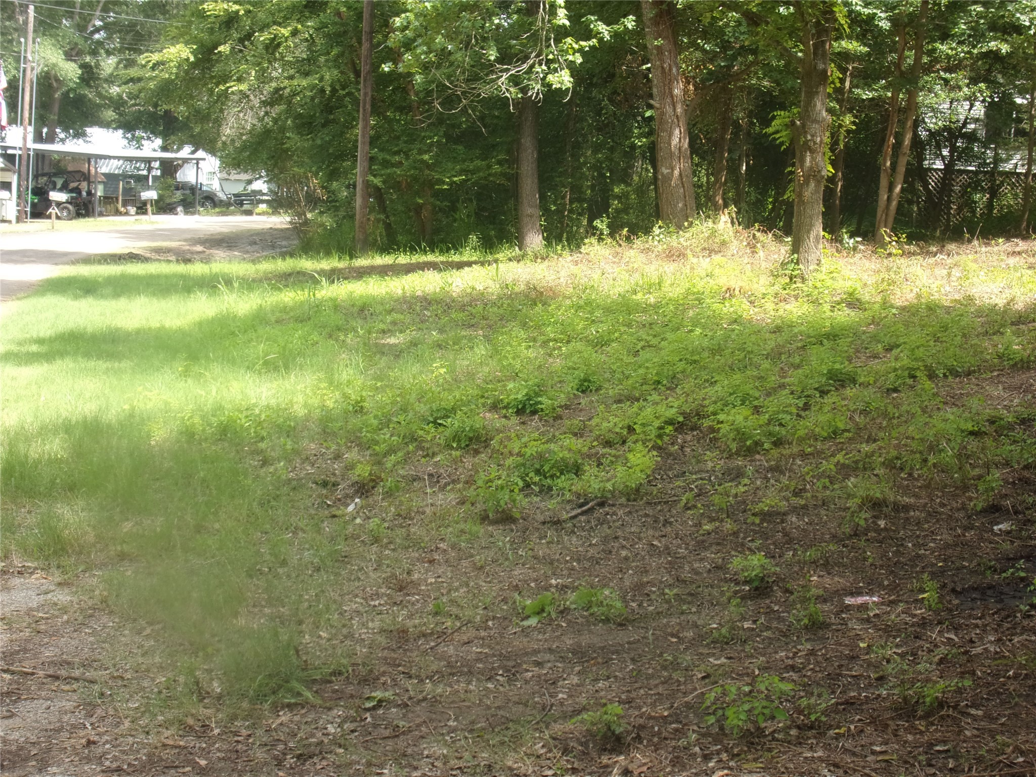751 Dogwood Trail Murchison TX 75778