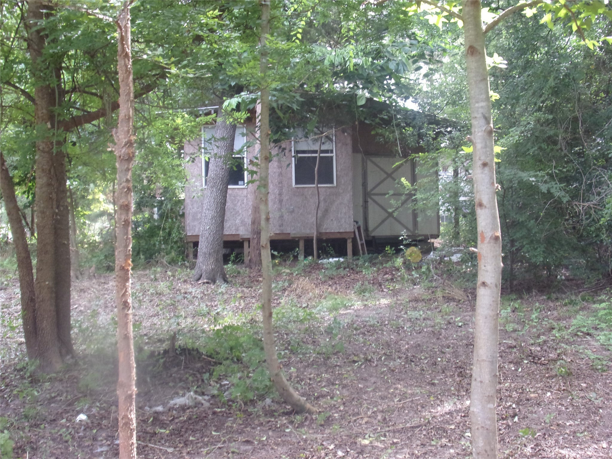 751 Dogwood Trail Murchison TX 75778