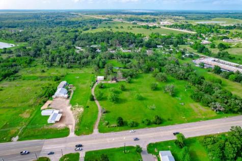 34823 Fm 1301 Road TX 77486