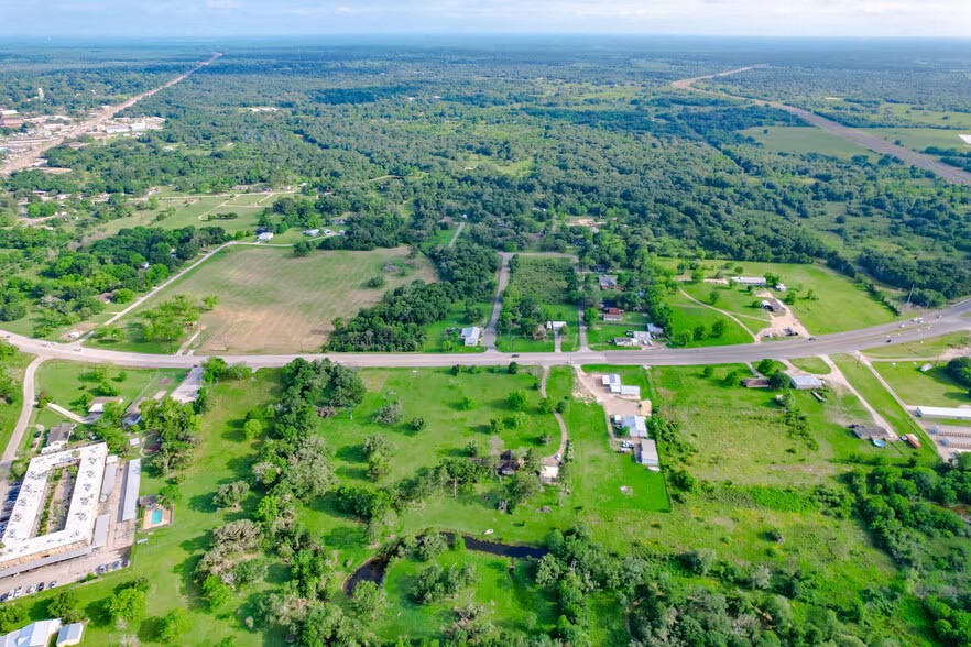 34823 Fm 1301 Road TX 77486