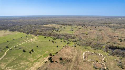 33 Acres Farm Road 69 Sulphur Bluff TX 75481