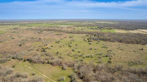 33 Acres Farm Road 69 Sulphur Bluff TX 75481