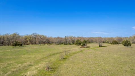 33 Acres Farm Road 69 Sulphur Bluff TX 75481