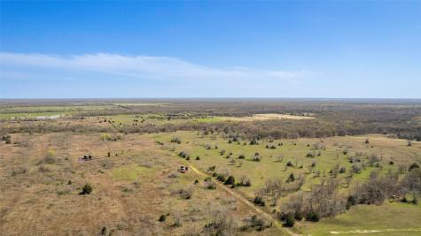 33 Acres Farm Road 69 Sulphur Bluff TX 75481