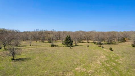 33 Acres Farm Road 69 Sulphur Bluff TX 75481
