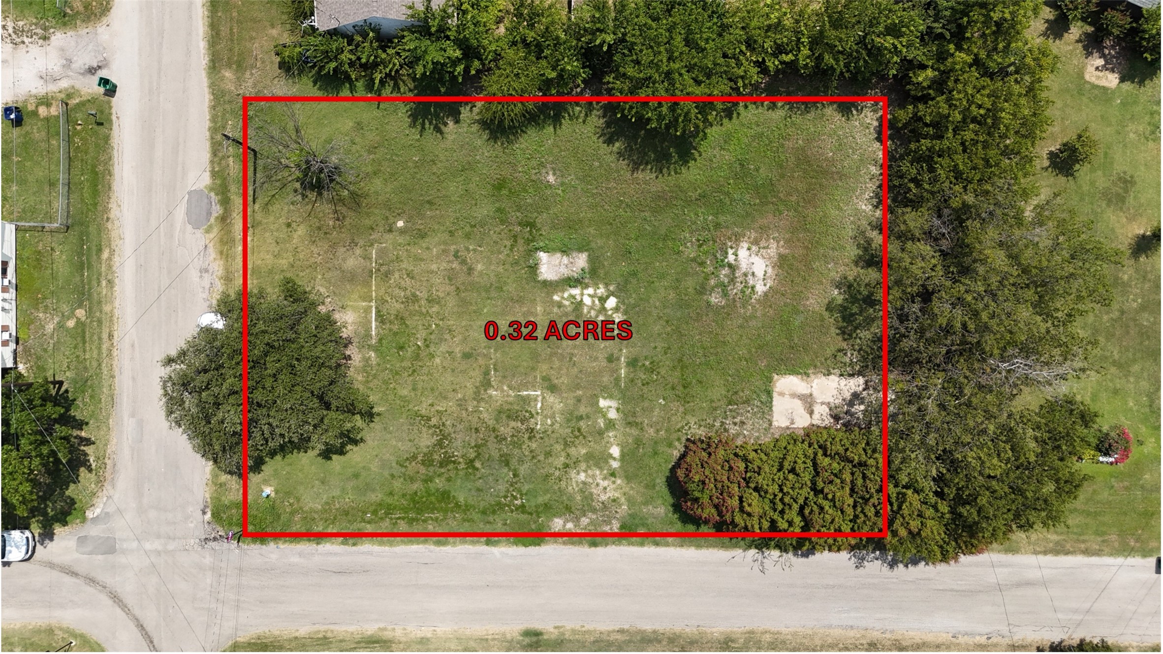 212 N Arizona Drive Celina TX 75009