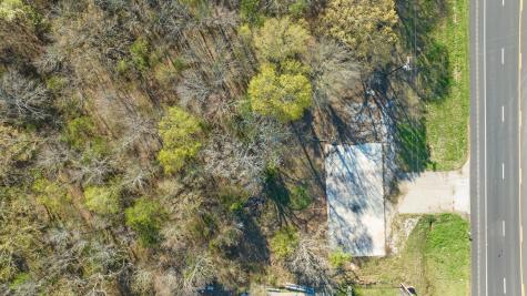 Tbd Highway 82 E Paris TX 75462