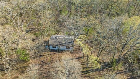 Tbd Highway 82 E Paris TX 75462