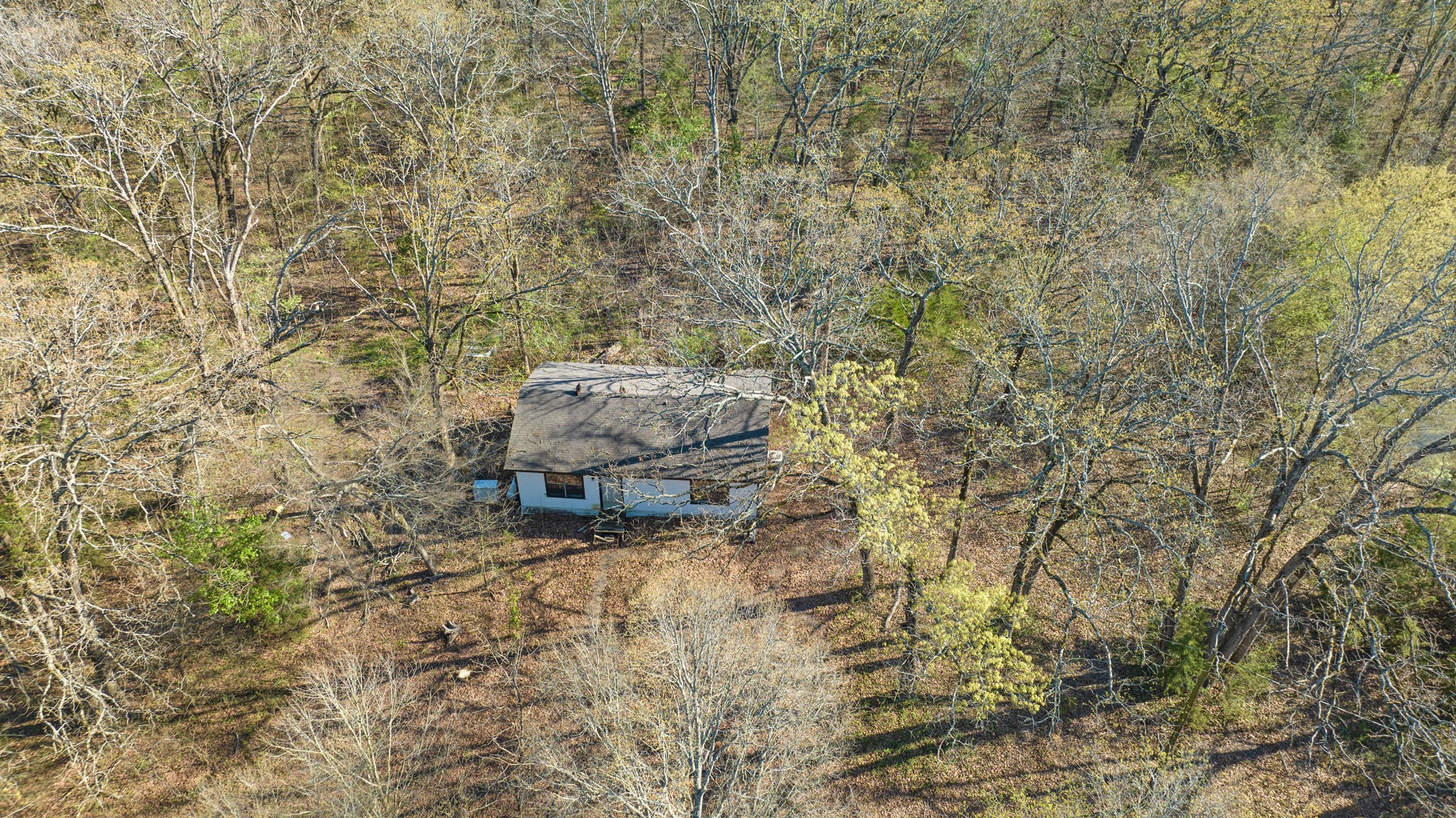 Tbd Highway 82 E Paris TX 75462
