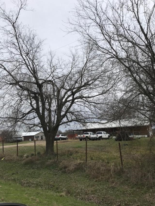 13717 State Highway 11 W Cumby TX 75433