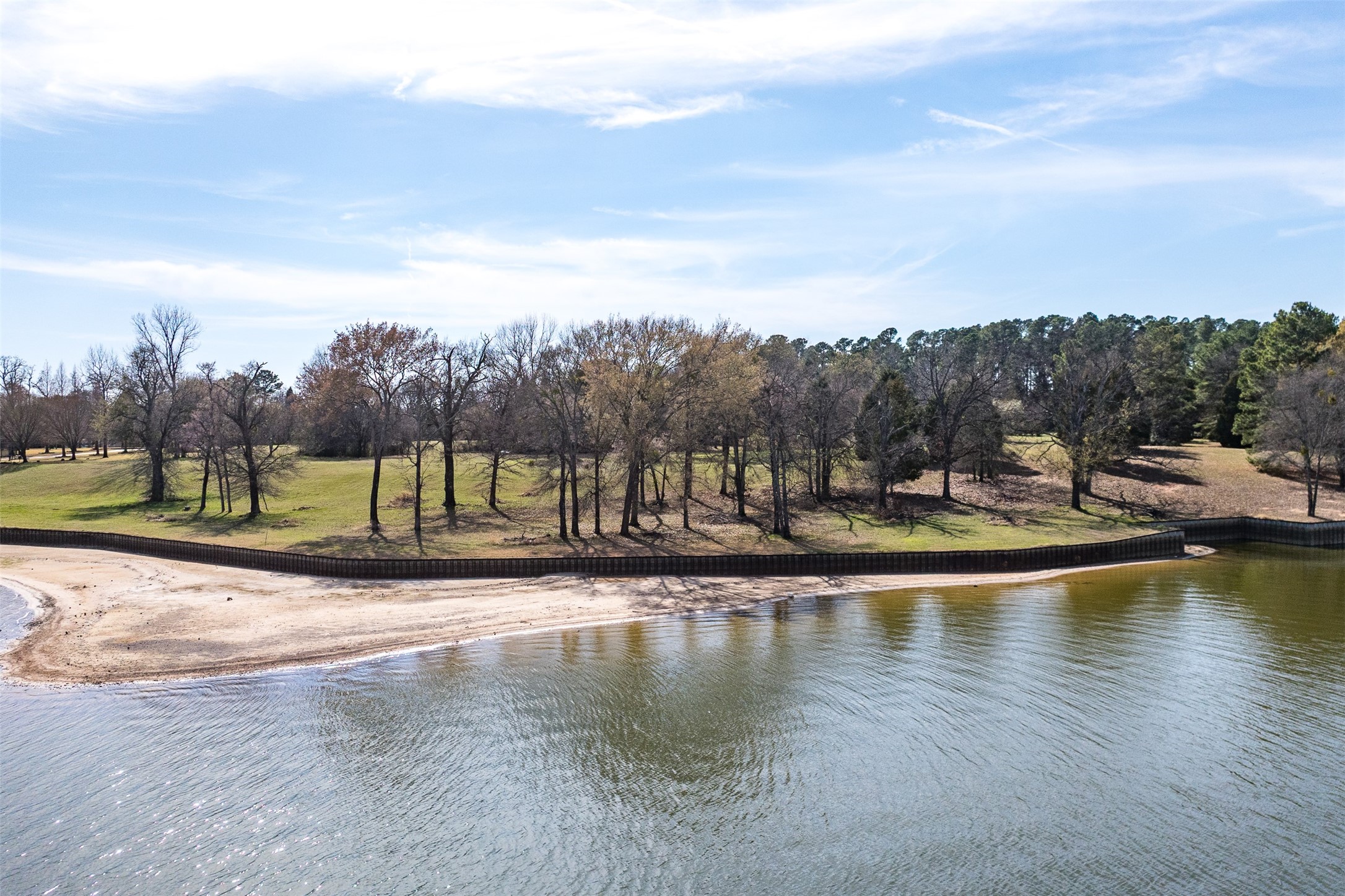 5660 Deerfield Lane Mabank TX 75156