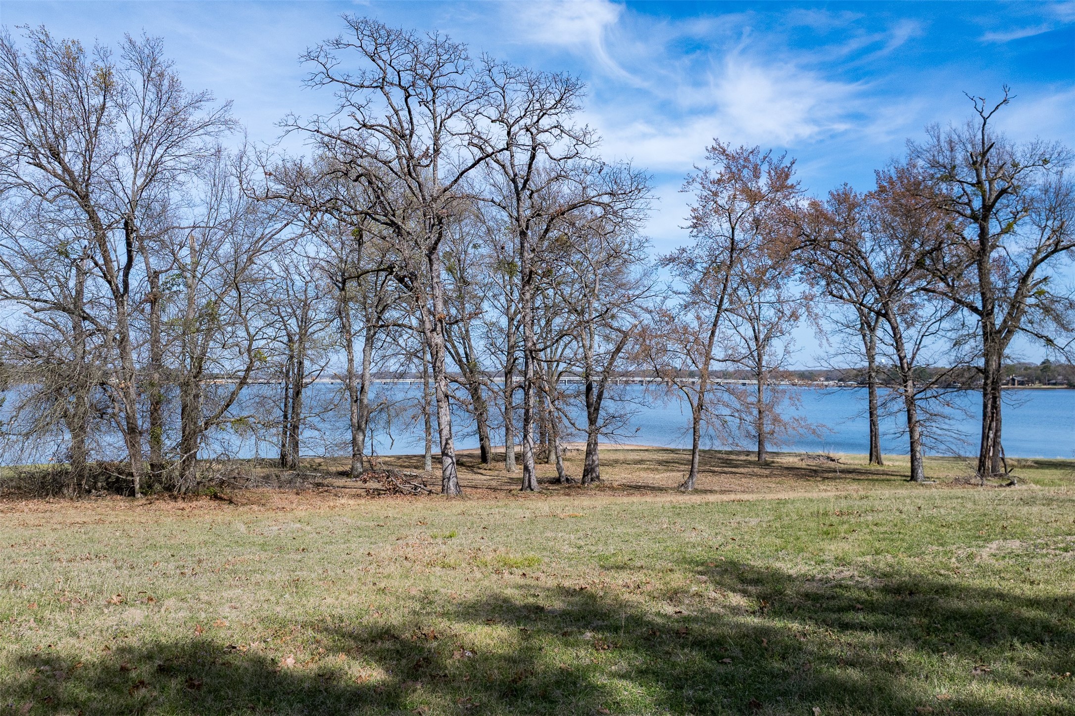 5660 Deerfield Lane Mabank TX 75156
