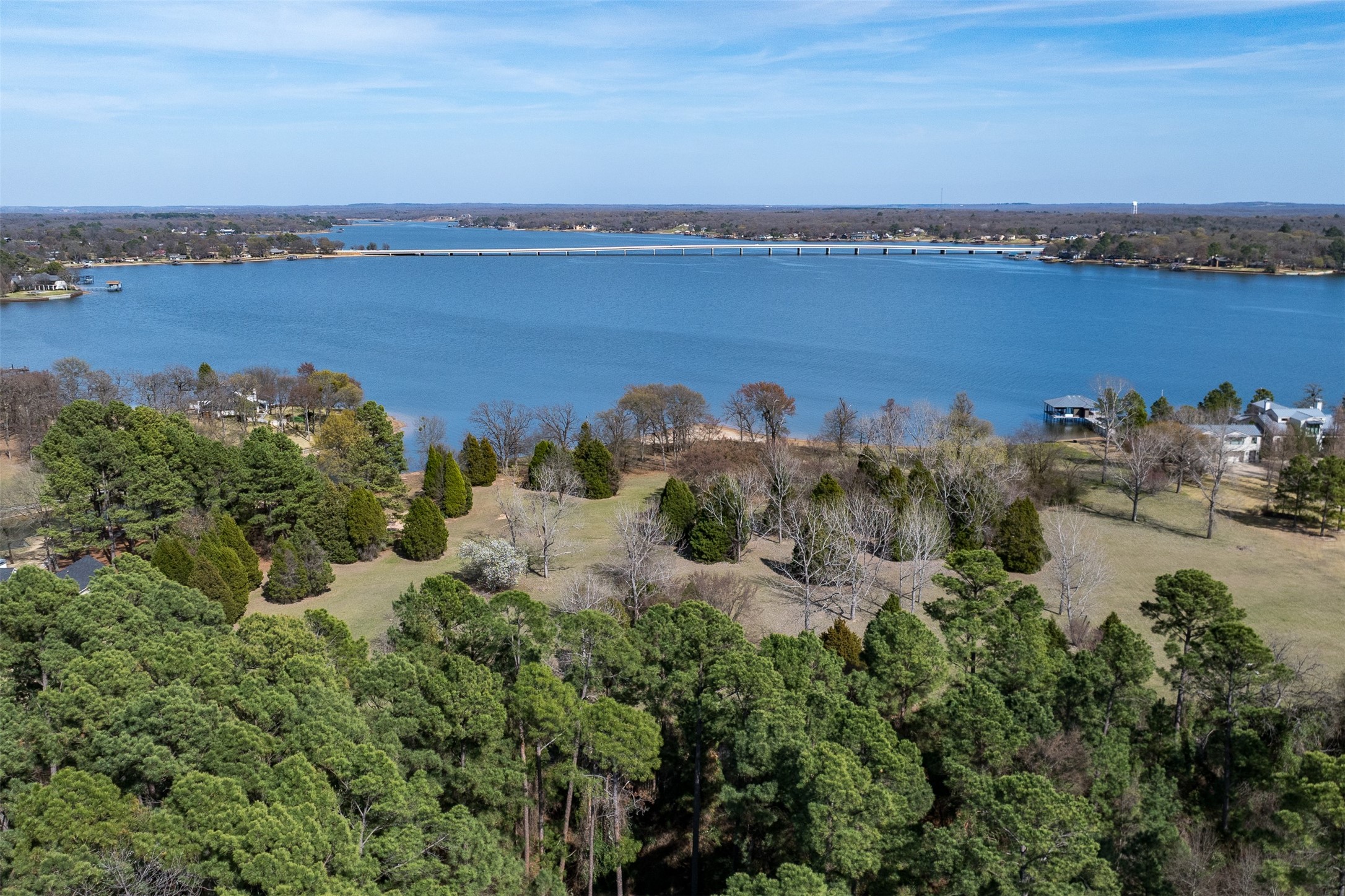 5660 Deerfield Lane Mabank TX 75156