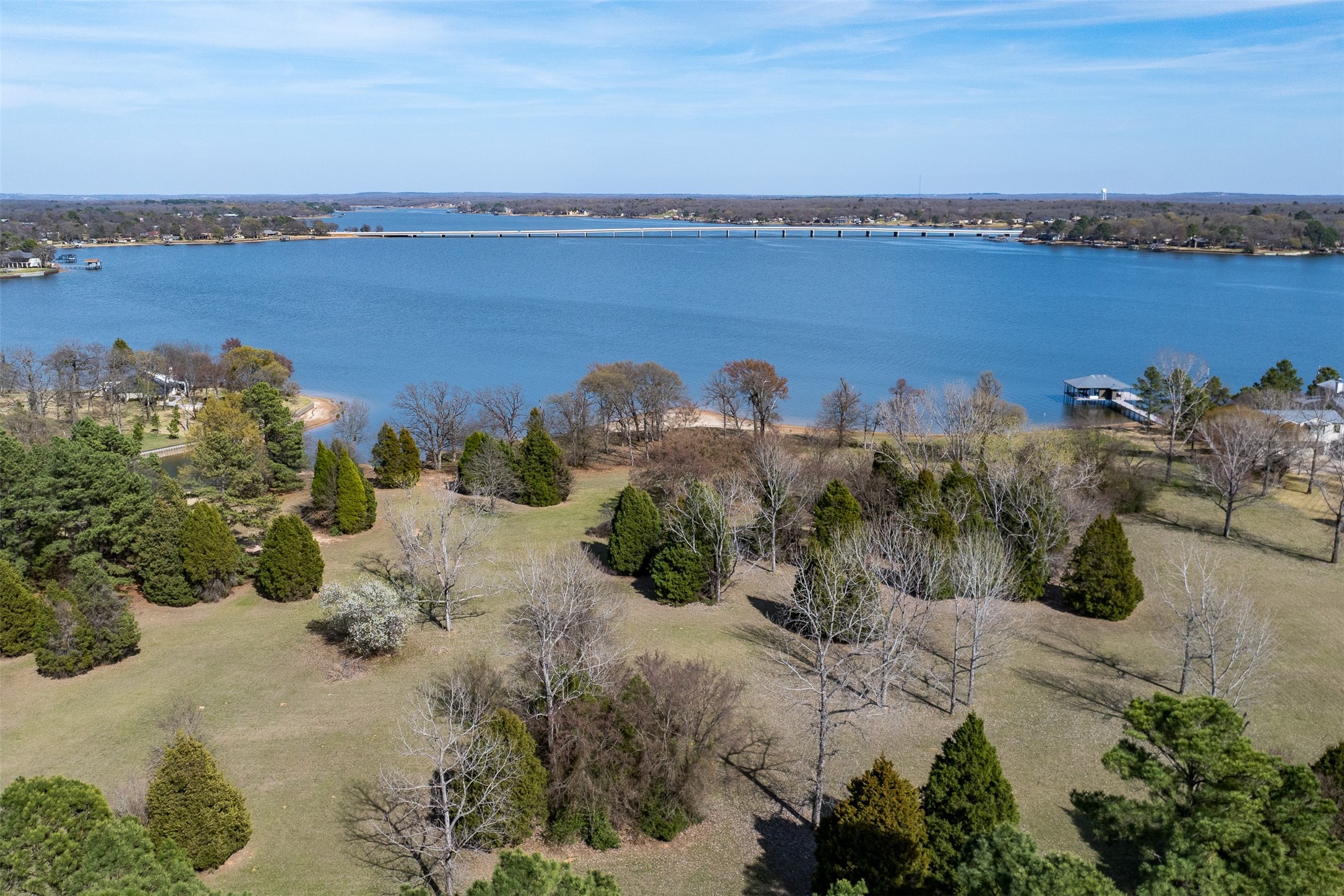 5660 Deerfield Lane Mabank TX 75156