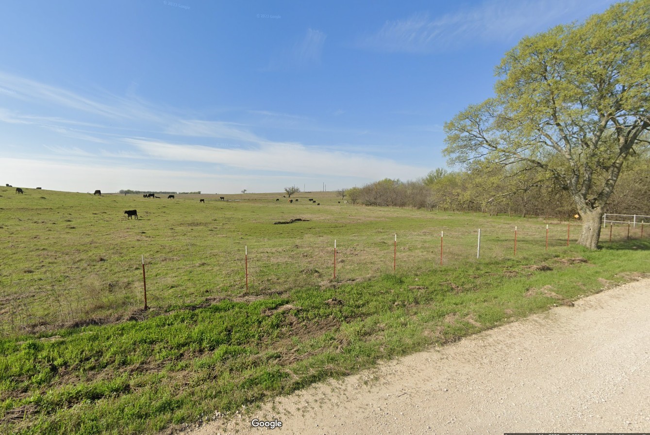 Tbd Lot 1 Baker Road Pilot Point TX 76271