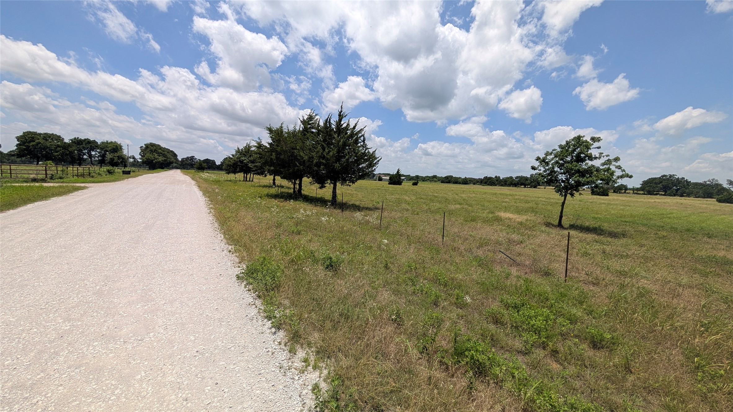 23623 Alexander Road Pilot Point TX 76258