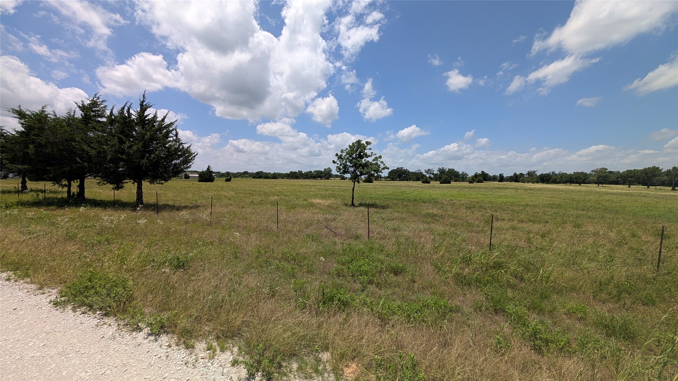 23623 Alexander Road Pilot Point TX 76258