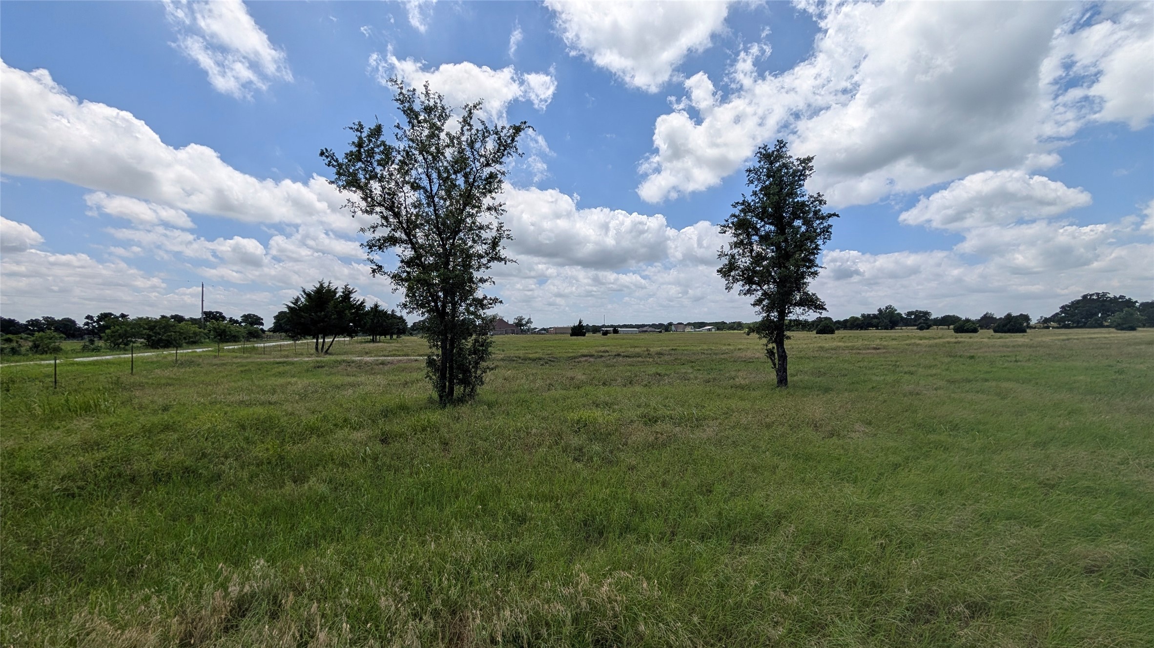 23623 Alexander Road Pilot Point TX 76258