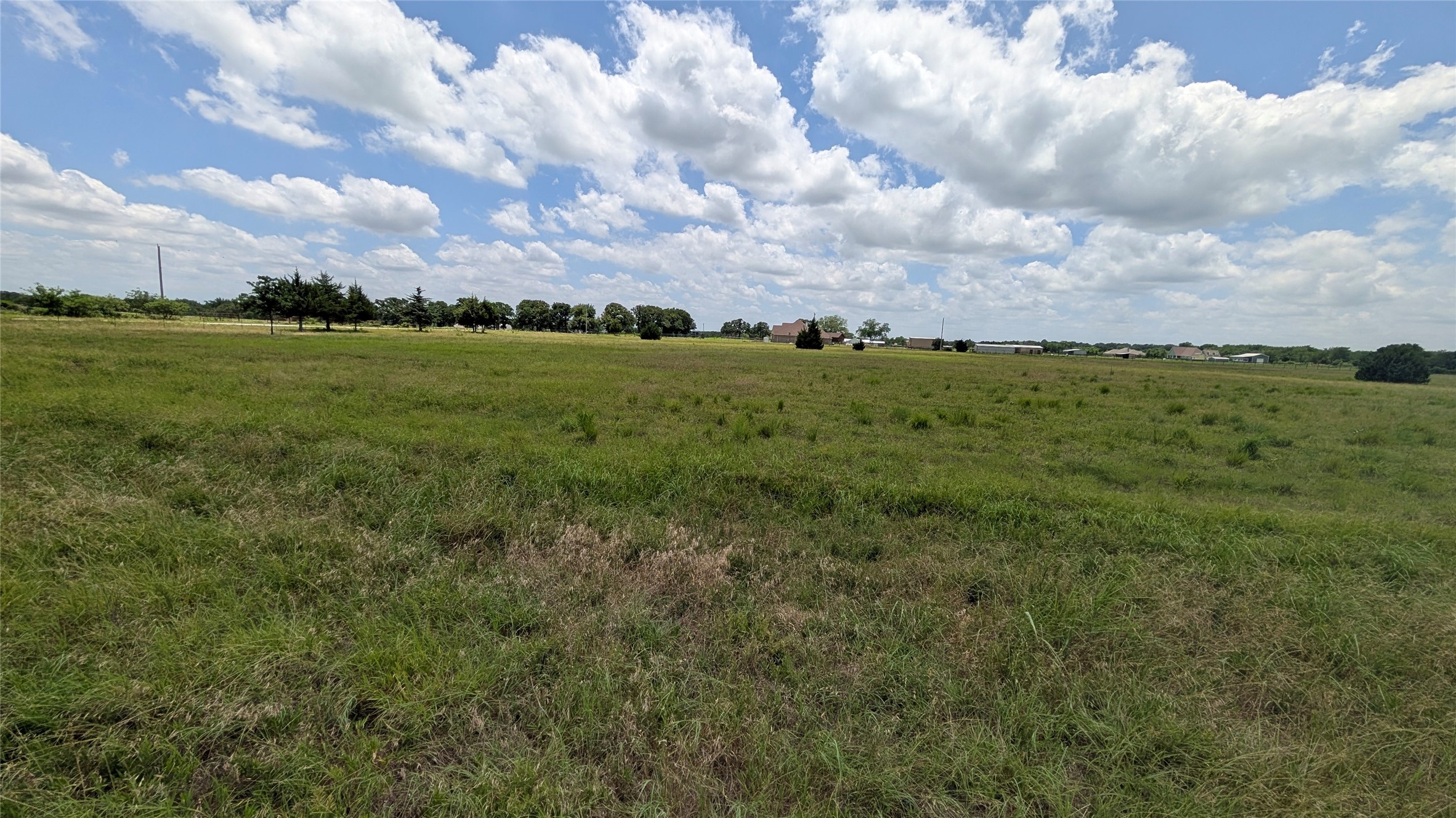23623 Alexander Road Pilot Point TX 76258